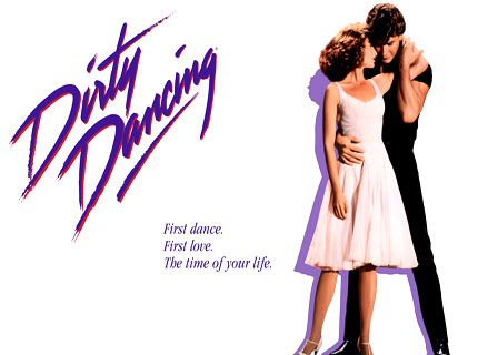 dirty-dancing2.jpg